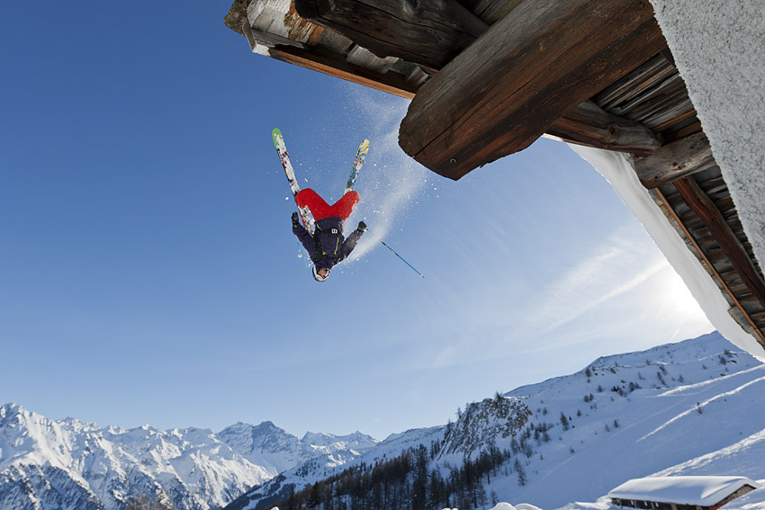 www.freeride.se