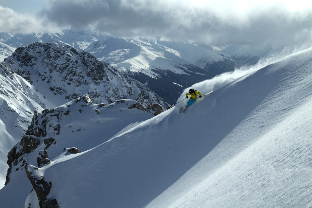 www.freeride.se
