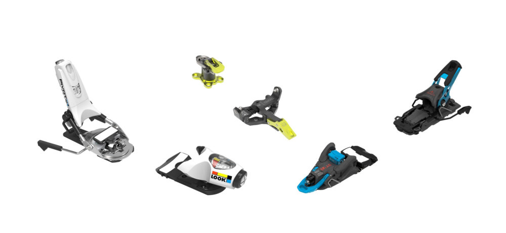 www.freeride.se