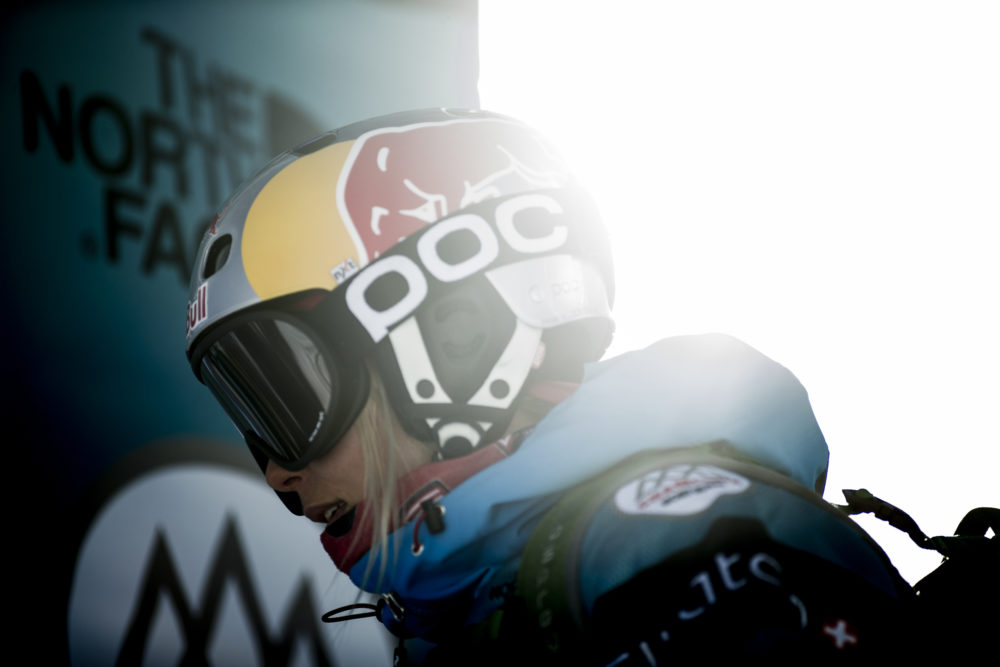 www.freeride.se