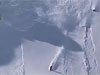 Corduroy Teaser