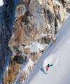 Del 2: Freeride gör Sydamerika