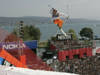 Silver till Jon Olsson under freestyle.ch