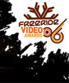 Vinnarna i Freeride Video Awards