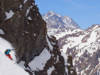 Del 6: Freeride gör Sydamerika