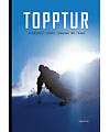 Nu är det dags för nästa Topptur!