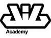 Jib Academy drar igång