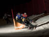 Skicross blir OS-gren