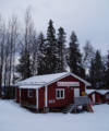 Åre Lavincenter öppnar för kurser