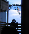 Big Air avgjort i US Open