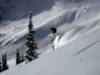 Kanadarapport: På tur i Rogers Pass