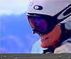 Världspremiär för Freeride.TV