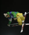 Bildspecial: X Games 11