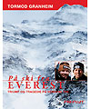 Ny bok om drömmen och mardrömmen på Everest