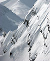 Jackson Hole brantåkarens våta dröm?