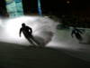 Bildspecial: Skistar Invitational