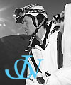 Varumärket Jon Olsson tar form