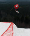 Jib Academy i Vallåsen avgjort