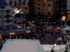 Dags för World Skiing Invitational