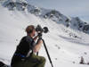 Dags för Freeride Video Awards 2007