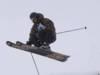 Populär Norway Freeride Cup mot avgörande