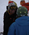 Bildspecial från Extrem-NM 2007