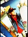Profil: Shane McConkey