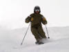 World Cup Freestyle i Åre