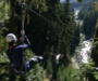 Åre investerar 2,5 miljoner i Europas största Zipline