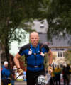 Åre Extreme Challange avgjort