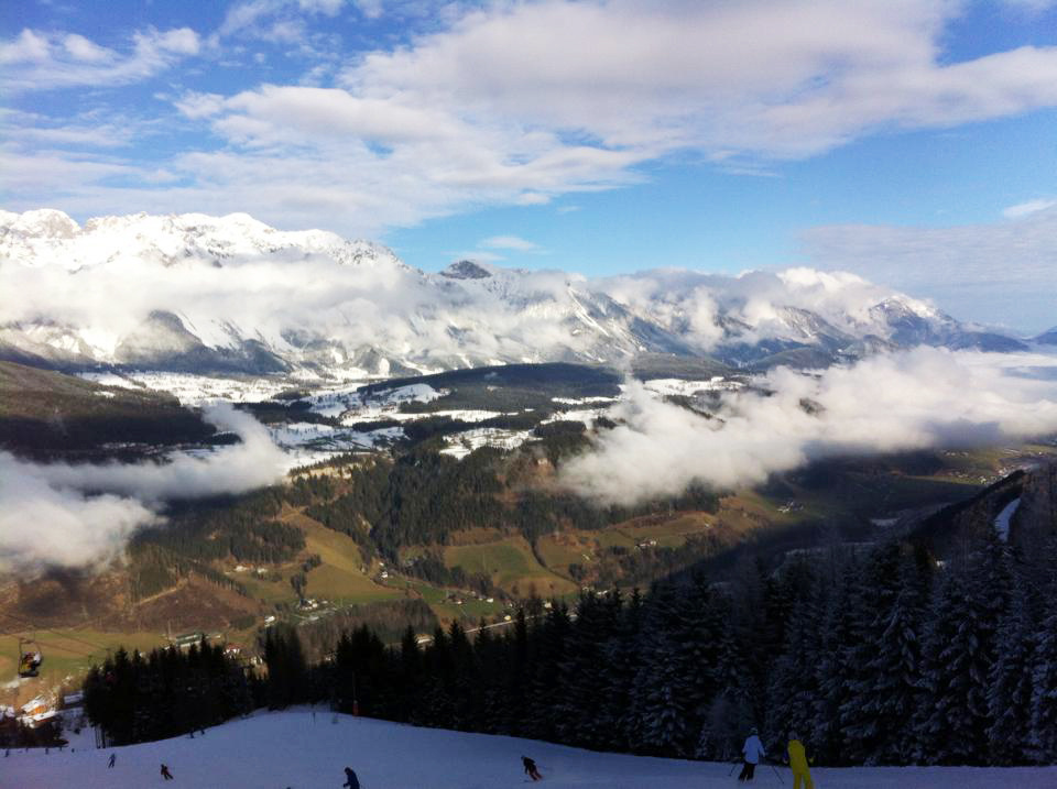 www.freeride.se