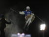 X Games fortsätter till 2010