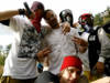 Sverige får ny railturné