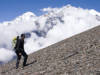 Dhaulagiri Ski Expedition: Del 3