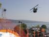Jon Olsson tvåa i Freestyle.ch