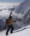 Dhaulagiri Ski Expedition: Del 4