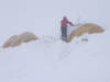 Dhaulagiri Ski Expedition: Del 5