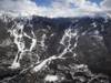 Whistler bäst i Nordamerika för elfte året i rad