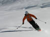 Dhaulagiri Ski Expedition: Del 7