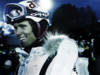 Jon Olsson kör filmtävling i Åre