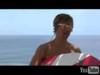 Jon Olssons Videoblogg: Uluwatu