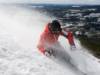 Öppet köp på skidresor till Stöten