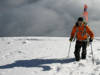 Dhaulagiri Ski Expedition: Del 8
