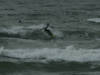 Quicksilver Salusand Surf Open avgjort