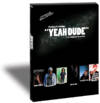 Recension: Yeah Dude