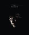 Recension: Believe
