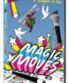 Recension: Magic Moves
