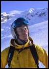www.freeride.se