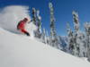 Revelstoke öppnar innan jul