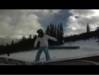 Jon Olssons Videoblogg: Breckenridge
